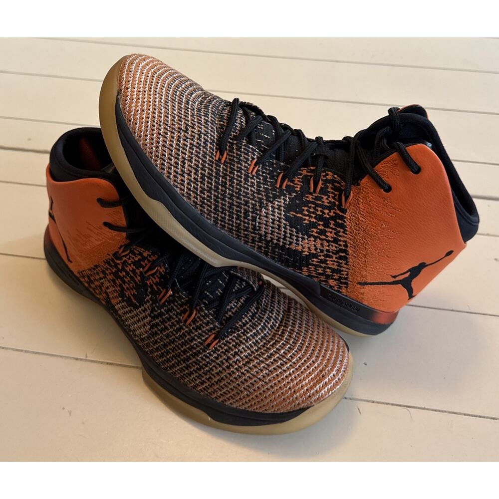 Air Jordan 31 | Shattered Backboard | Size 10.5 | 845037-021| Great Condition 🔥
